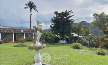 Casa amoblada en arriendo, La Floresta, Villamaria