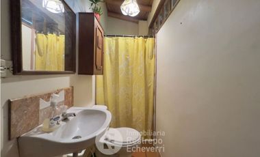Casa amoblada en arriendo, La Floresta, Villamaria