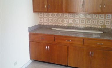 Edificio Plaza Mar en Punta Paitilla