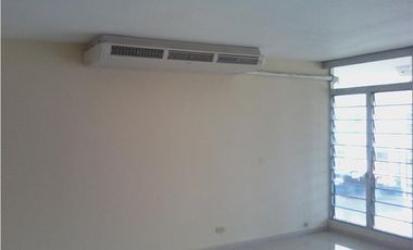 Edificio Plaza Mar en Punta Paitilla