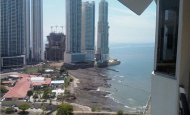 Edificio Plaza Mar en Punta Paitilla