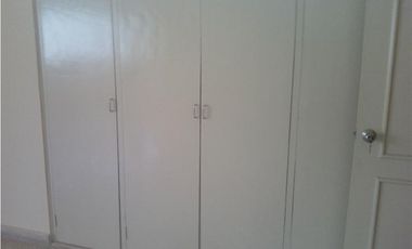 Edificio Plaza Mar en Punta Paitilla