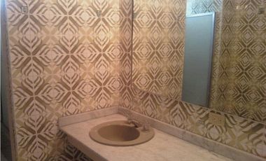 Edificio Plaza Mar en Punta Paitilla