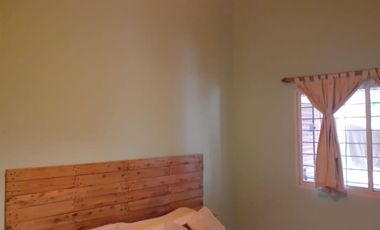 VENTA / Casa y Chalet Piedra Blanca - MERLO / SAN LUIS