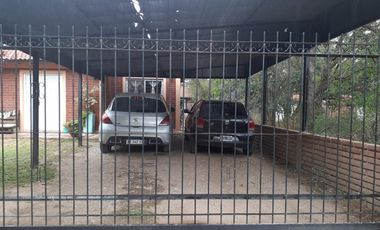 VENTA / Casa y Chalet Piedra Blanca - MERLO / SAN LUIS