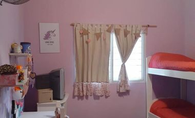 VENTA / Casa y Chalet Piedra Blanca - MERLO / SAN LUIS