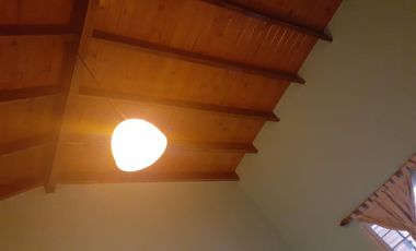 VENTA / Casa y Chalet Piedra Blanca - MERLO / SAN LUIS