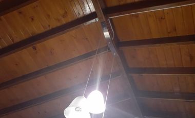 VENTA / Casa y Chalet Piedra Blanca - MERLO / SAN LUIS