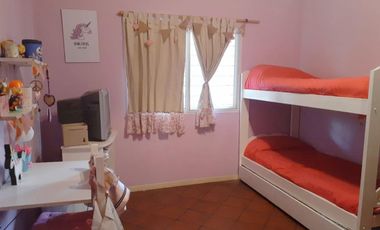 VENTA / Casa y Chalet Piedra Blanca - MERLO / SAN LUIS