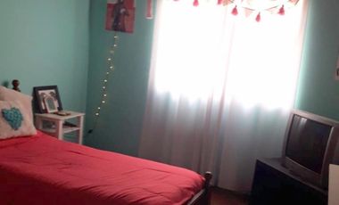 VENTA / Casa y Chalet Piedra Blanca - MERLO / SAN LUIS