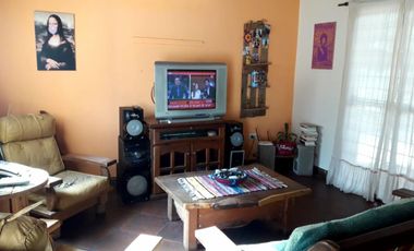 VENTA / Casa y Chalet Piedra Blanca - MERLO / SAN LUIS