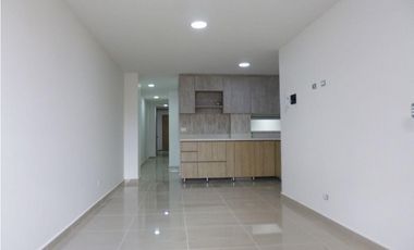 APARTAMENTO EN EDIFICIO INDEPENDIENTE EN ITAGUI