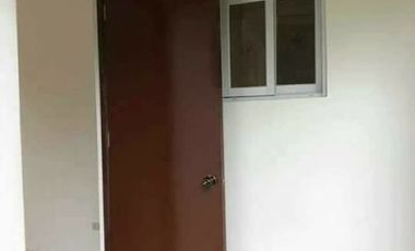 READY FOR OCCUPANCY TOWNHOUSE!!