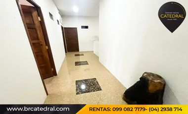 Local de arriendo en Centro- Sur – código:20900