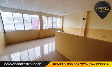 Local de arriendo en Centro- Sur – código:20900