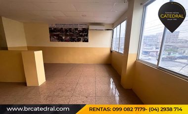 Local de arriendo en Centro- Sur – código:20900