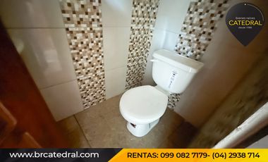 Local de arriendo en Centro- Sur – código:20900