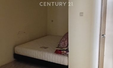 Rumah Siap Huni Di Daerah Puri Anjasmoro Semarang