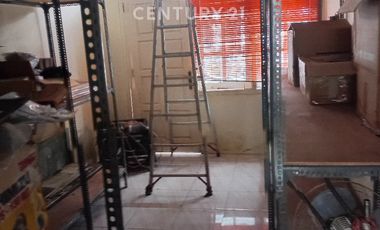 Rumah Siap Huni Di Daerah Puri Anjasmoro Semarang