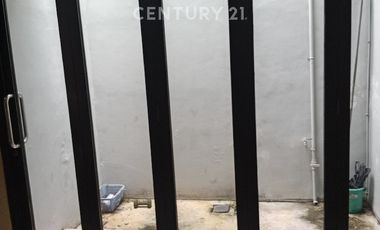 Rumah Siap Huni Di Daerah Puri Anjasmoro Semarang
