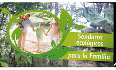 Venta Lote - Parcelación Reserva del Lago - SOPETRAN Antioquia