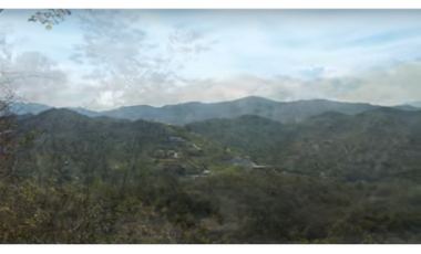 Venta Lote - Parcelación Reserva del Lago - SOPETRAN Antioquia