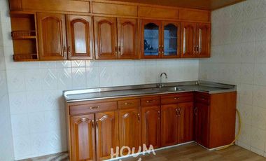 Apartamento Maipore ID: 171417r