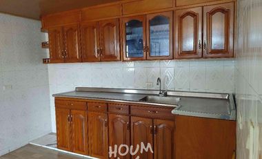 Apartamento Maipore ID: 171417r