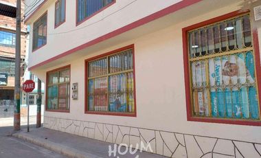 Apartamento Maipore ID: 171417r