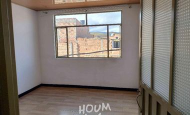 Apartamento Maipore ID: 171417r