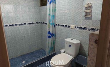 Apartamento Maipore ID: 171417r