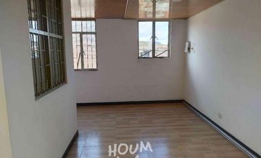 Apartamento Maipore ID: 171417r