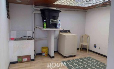 Apartamento Maipore ID: 171417r