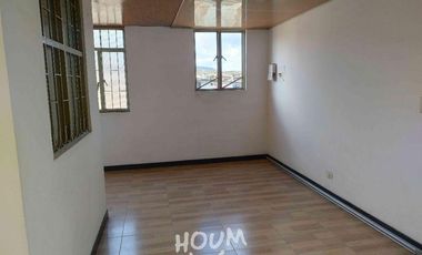 Apartamento Maipore ID: 171417r
