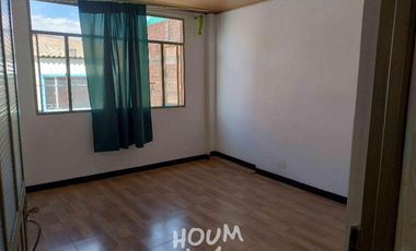 Apartamento Maipore ID: 171417r