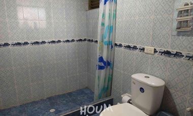 Apartamento Maipore ID: 171417r