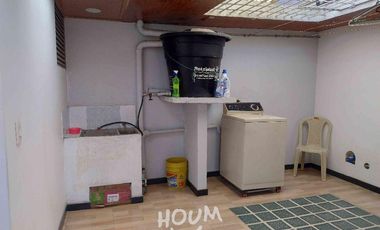 Apartamento Maipore ID: 171417r