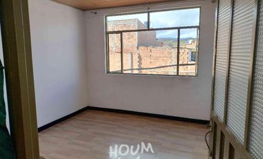 Apartamento Maipore ID: 171417r