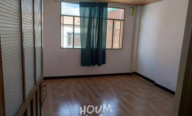 Apartamento Maipore ID: 171417r