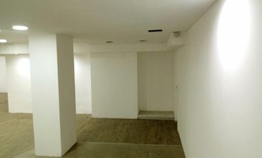 MONSEÑOR PIAGGIO 19 - CP 1870