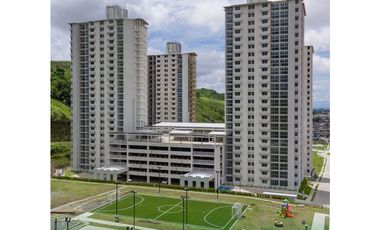 SE VENDE APARTAMENTO EN PH BELLA NATURA LOS ANDES