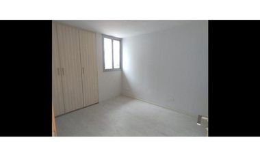 SE VENDE APARTAMENTO EN PH BELLA NATURA LOS ANDES