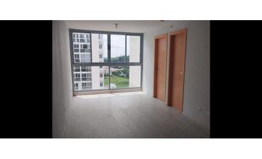 SE VENDE APARTAMENTO EN PH BELLA NATURA LOS ANDES