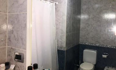 Imponente Propiedad 5 Dormitorios 3 Baños 4 Cocheras merlo Se aceptan Permutas de Propiedades