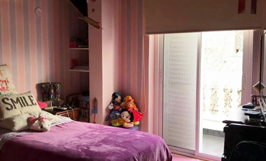 Imponente Propiedad 5 Dormitorios 3 Baños 4 Cocheras merlo Se aceptan Permutas de Propiedades