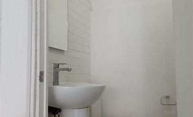 Local Comercial en venta en Calle Quillota, Viña del Mar.