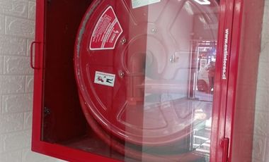 Local Comercial en venta en Calle Quillota, Viña del Mar.