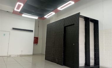 Local Comercial en venta en Calle Quillota, Viña del Mar.