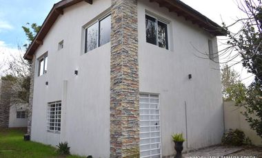 DÚPLEX AL FRENTE