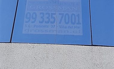 Oficina en venta en Viña del Mar